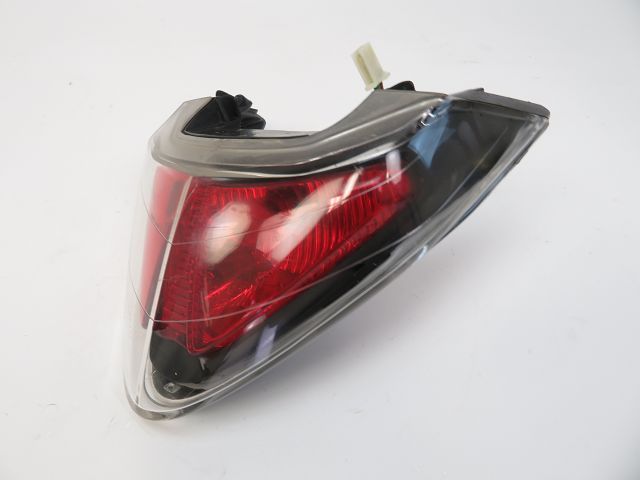 Feu arriere occasion HONDA CBR-R 125 2004