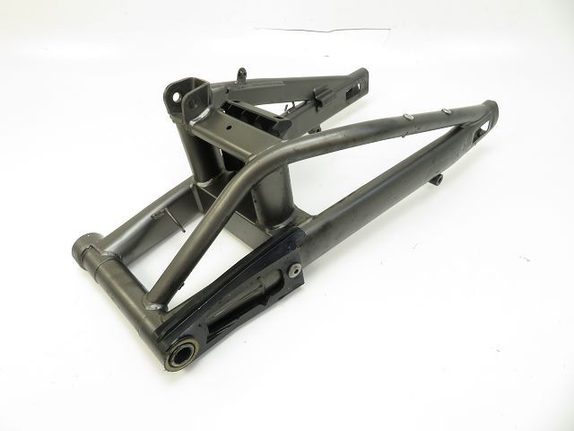 Bras oscillant complet occasion PIAGGIO X-EVO 125 2009