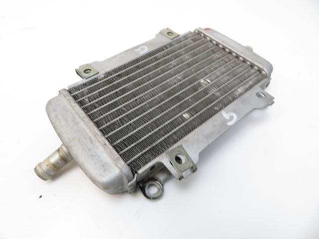 Radiateur eau gauche occasion VESPA GTS 