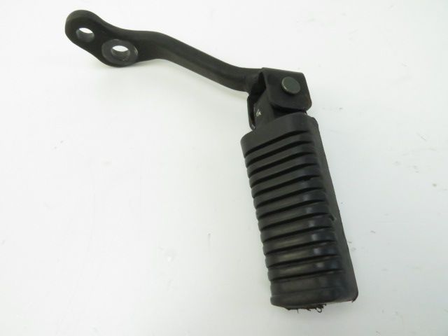 Repose pieds avant droit occasion MASH SCRAMBLER 2015