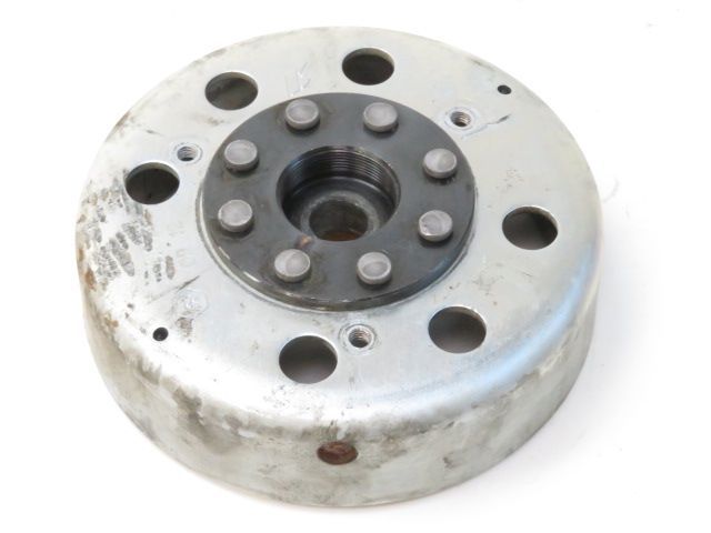 Rotor occasion APRILIA SR 2012