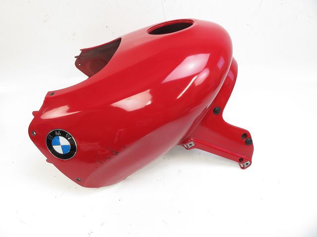 Habillage de reservoir occasion BMW F 650 ST 1994