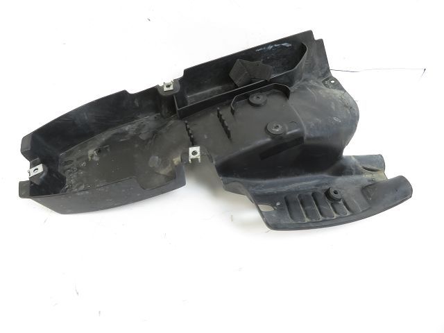 Passage de roue complet occasion BMW F 650 1994