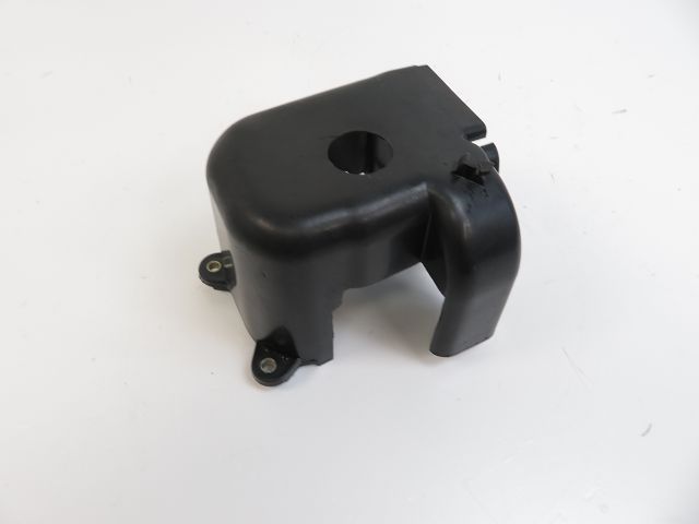 Carter moteur occasion MBK YQ 50 NITRO 2000