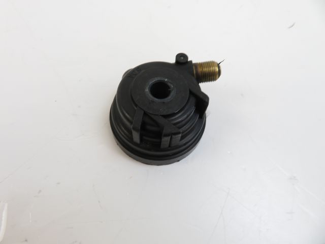 Entraineur compteur occasion MBK YQ 50 NITRO 2000