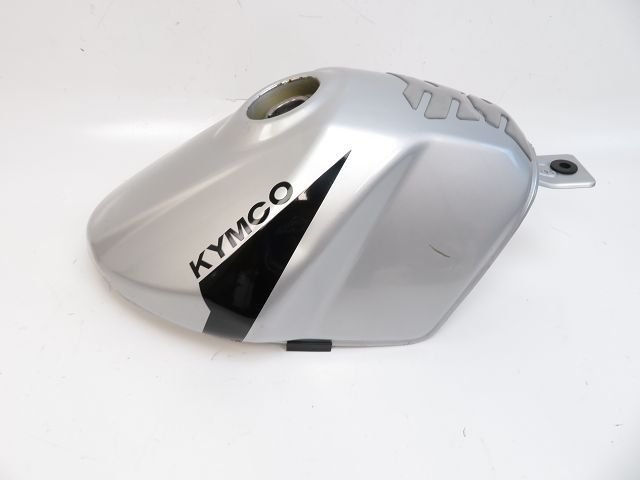 Reservoir occasion KYMCO QUANNON 2011