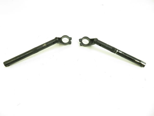 Guidon occasion KYMCO QUANNON 2011