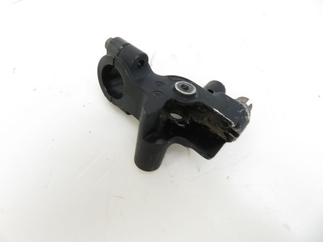 Cocotte gauche occasion KYMCO QUANNON 2011