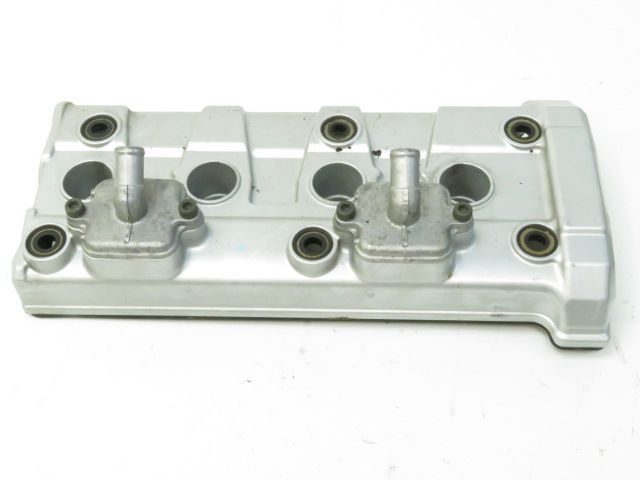 Cache culbuteur occasion YAMAHA FZ6 600 N 2005