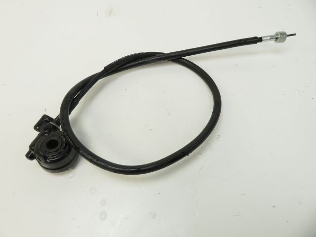 Entraineur compteur occasion KYMCO AGILITY 2016