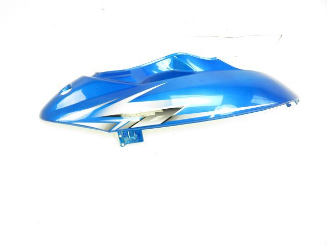 Carenage arriere droit occasion LONGJIA RENO 2017