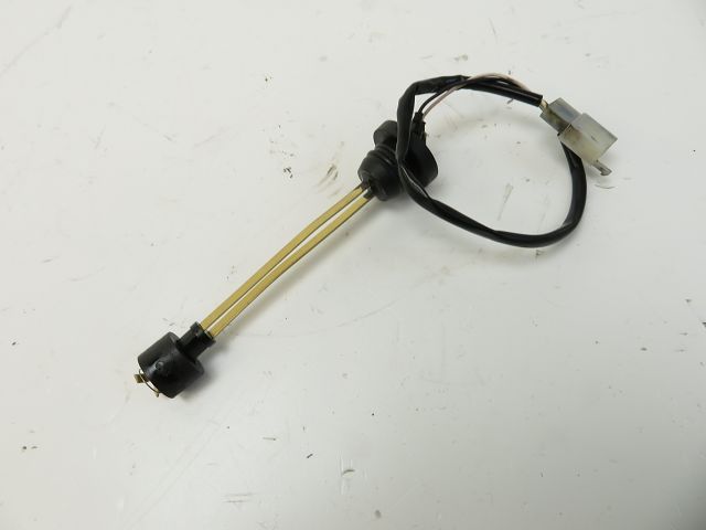 Jauge huile occasion PEUGEOT LUDIX 2015