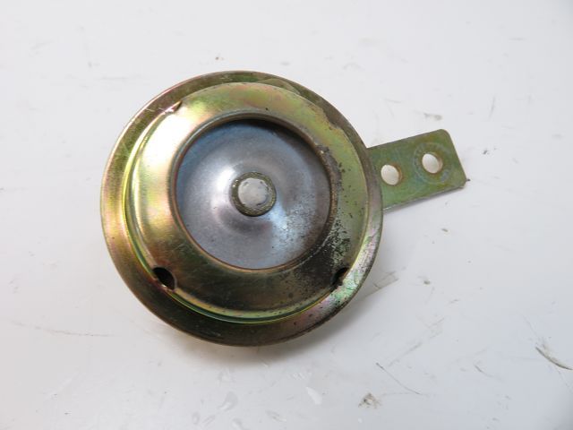 Klaxon occasion PEUGEOT LUDIX 2015