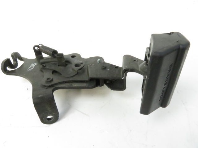 Frein ar complet occasion SUZUKI AN 400 BURGMAN 2008