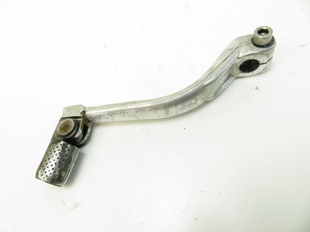 Selecteur occasion DERBI SENDA SM X-TREM 2005