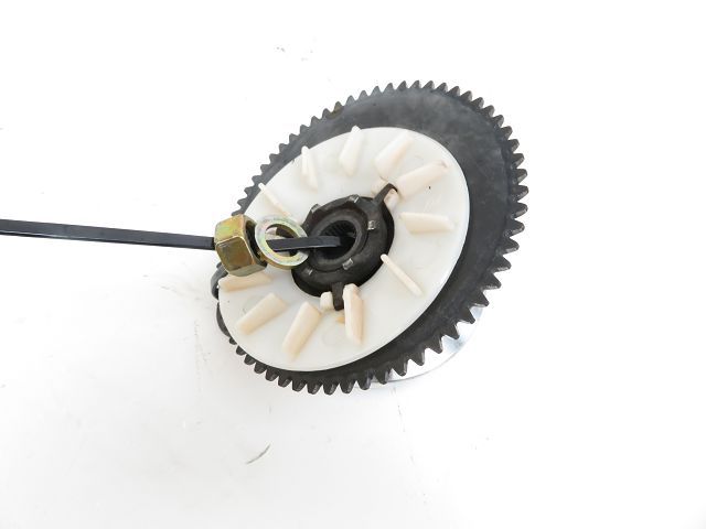 Variateur occasion PEUGEOT V-CLIC 2014