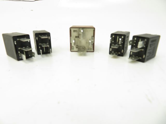 Pack electrique occasion PIAGGIO MP3 300 YOURBAN 2011