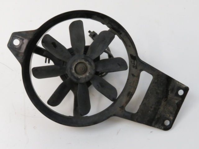 Ventilateur occasion KAWASAKI ER-5 500 1999