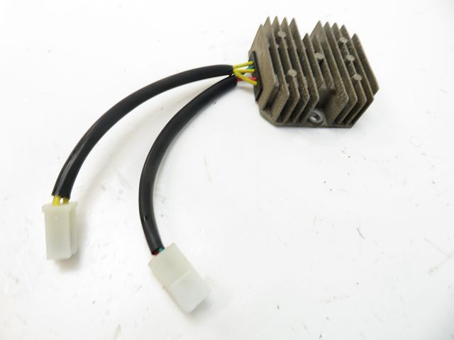 Regulateur de tension occasion KYMCO SUPER 8 2015