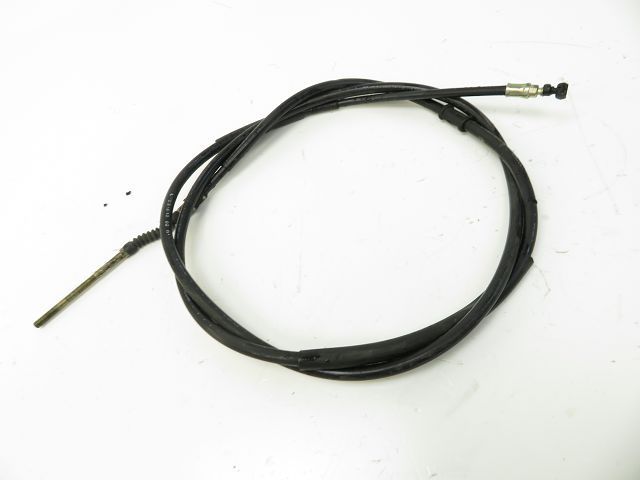 Cable frein occasion KYMCO SUPER 8 2015