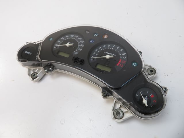 Compteur occasion HONDA CBF 600 2004