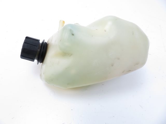 Vase expansion occasion PIAGGIO BEVERLY 500 2006