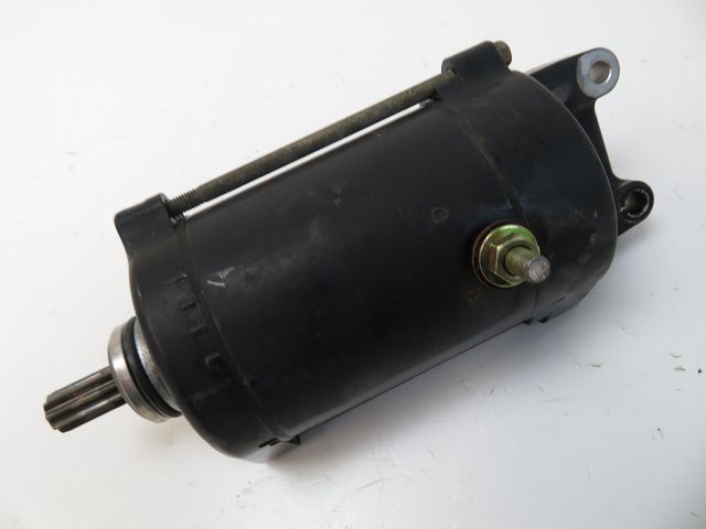 Demarreur occasion HONDA CBF 600 2004