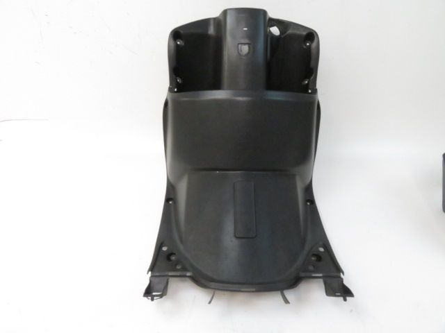 Tablier avant scooter occasion SANLI FOXY 2011