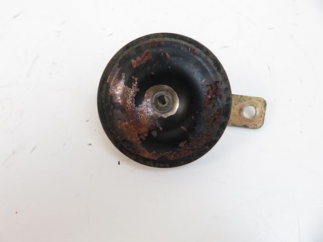 Klaxon occasion SYM JOYRIDE 2011