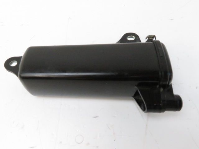 Trousse outil occasion HONDA NS 125 1990