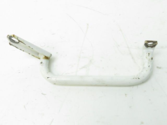 Poignee arriere occasion HONDA NS 125 1990