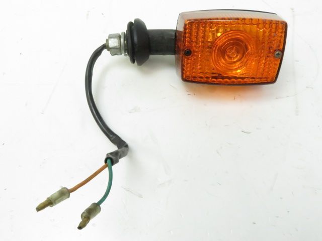 Clignotant avant g occasion HONDA NS 125 1990