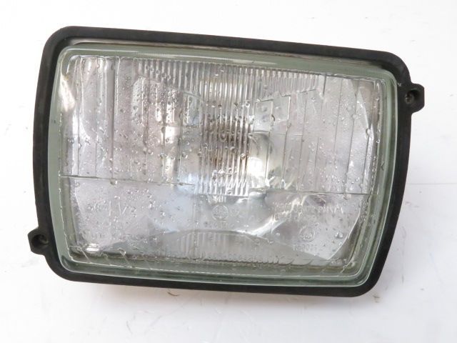 Optique avant occasion HONDA NSR 125 1990