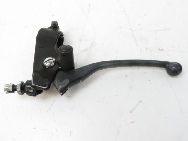 Levier embrayage complet occasion HONDA NS 125 1990