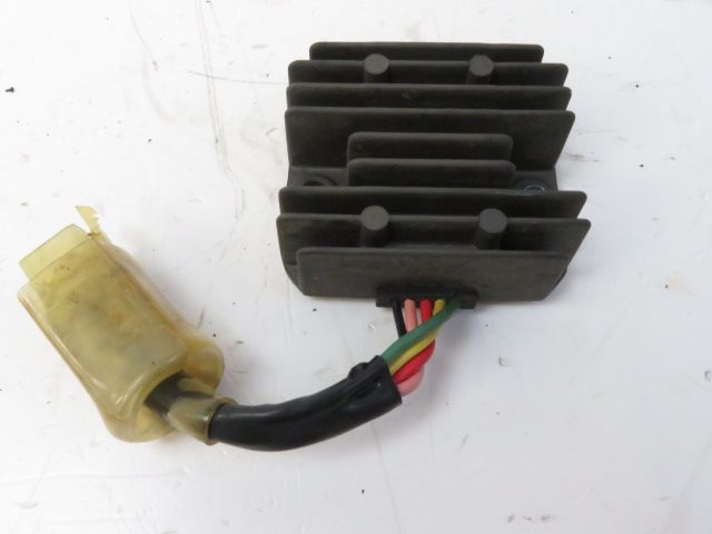 Regulateur de tension occasion HONDA NSR 125 1990