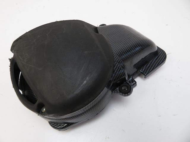 Carter allumage occasion YAMAHA CW 50 BW'S NG 2001