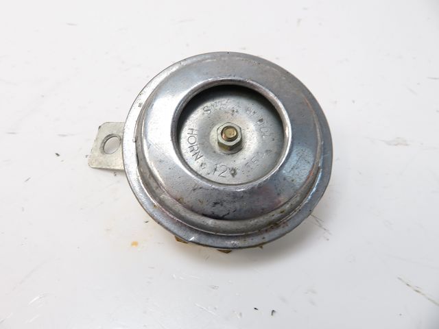 Klaxon occasion YAMAHA CW 50 BW'S NG 2001