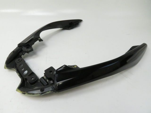 Poignee arriere occasion SUZUKI AN 400 BURGMAN 2008