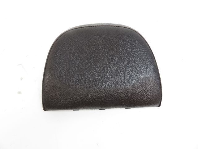 Dosseret occasion APRILIA SCARABEO 2007