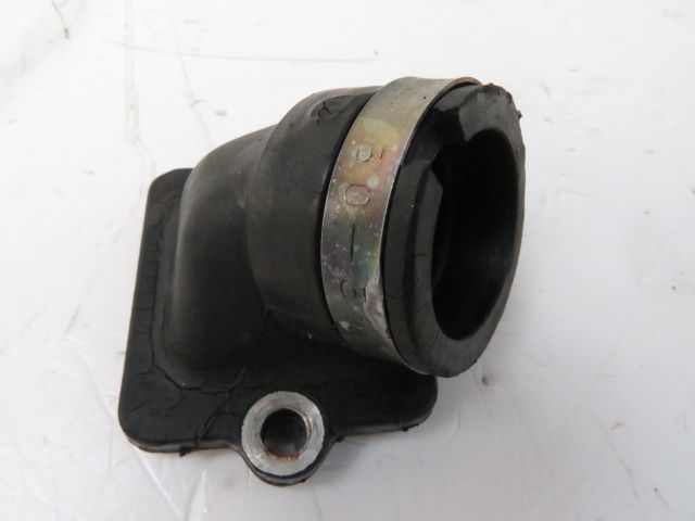 Pipe admission occasion GILERA STALKER 2002