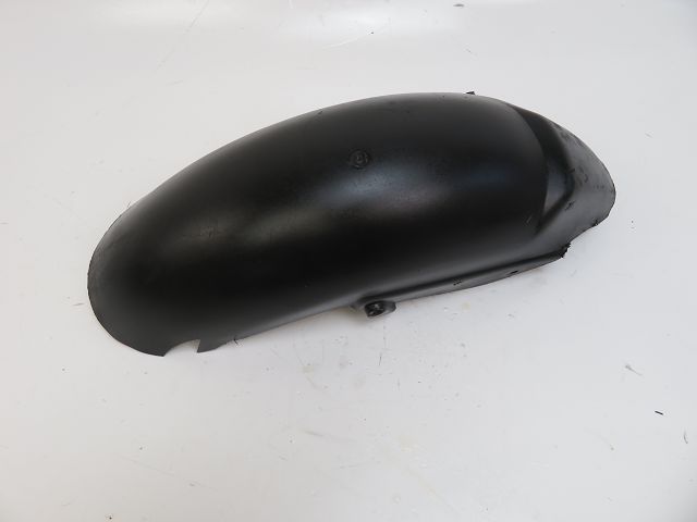 Garde boue arriere occasion VASTRO ACID 2012