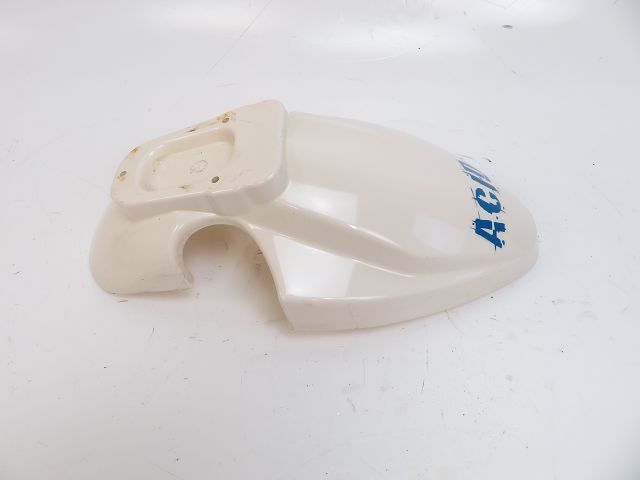 Garde boue avant occasion VASTRO ACID 2012