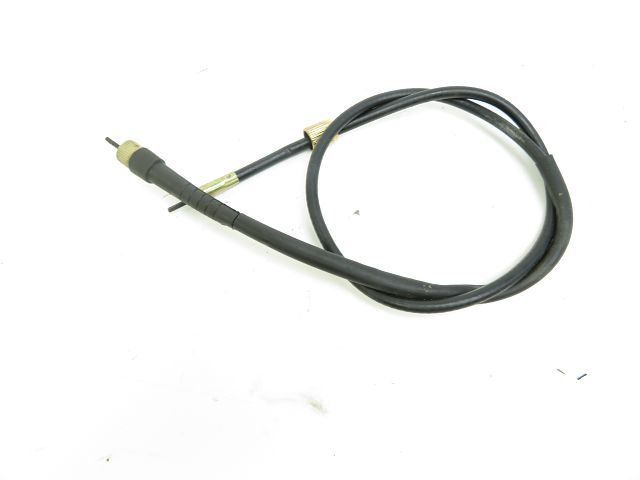 Cable compteur occasion VASTRO ACID 2012