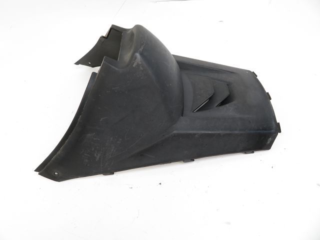 Cache sous selle occasion VASTRO ACID 2012