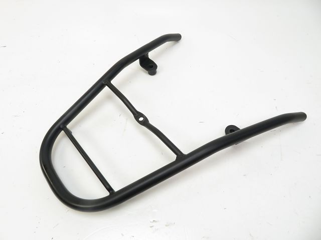 Porte paquets arriere occasion KYMCO AGILITY 2016