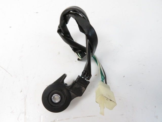 Contacteur de bequille occasion IMF PACH 51 2015