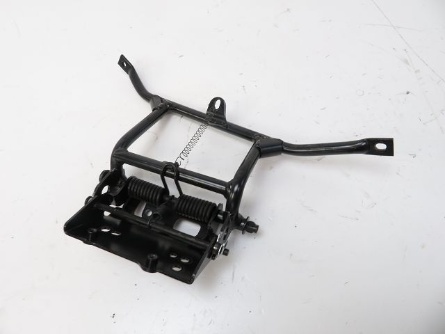 Mecanisme occasion HONDA FES 125 S-WING 2010