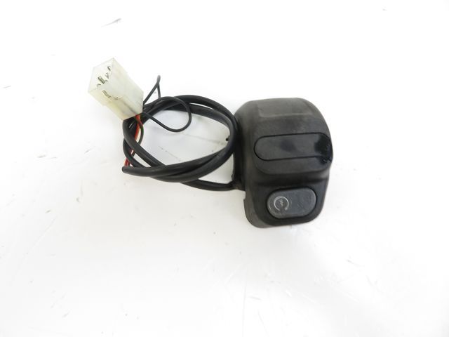 Commodo droit occasion APRILIA SCARABEO 2007