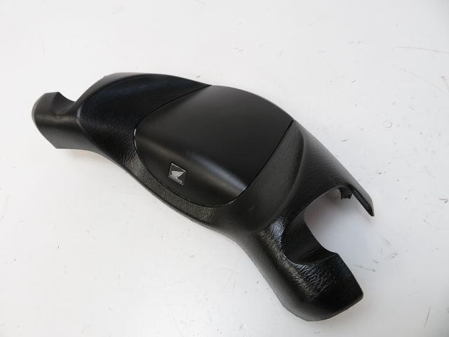 Habillage avant du guidon occasion HONDA FES 125 S-WING 2010