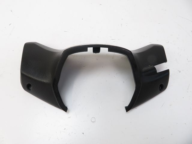 Habillage arriere du guidon occasion HONDA FES 125 S-WING 2010